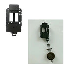 Black Wall Clock Pendulum Swing Hanger Movement Clock Swing Hanger 50g