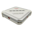 1pc Balance Charger for Syma U818A H12C F181 8807W X8TW X300 X400 X800 H11C H11D