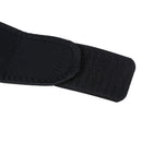Breathable Wrist Hand Brace Support Splint Carpal Tunnel Sprain Arthritis OZ