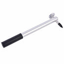 1pcs Paintless Dent Repair  Tool Hail Ding&Tap Down Hammer Car Body RepairB Gw
