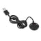 USB Charging Cable Charger Dock for Polar GRIT X Ignite Smart Watch New