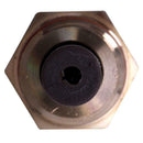Fast Response Intake Air Temperature Sensor ( IAT / MAT / ACT) I2B9
