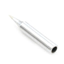 900M-T-SI Replace Soldering Solder Leader-Free Solder Iron Tip OZ