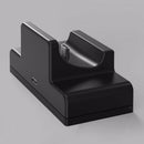 Led Indicator Charging Station Charger Stand Single for PS5 Controller Safe