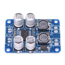 TPA3118 BTL  Mono  Audio Power Amplifier Board Module 1 x 60WDC 12V-24V!E