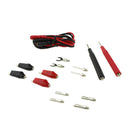 Universal Digital Multimeter Multi Meter Test Lead Probe Wire Cable Tool