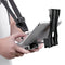 Multi Level Remote Control Tablet Holder for DJI Mavic Air 2 Controller Stand