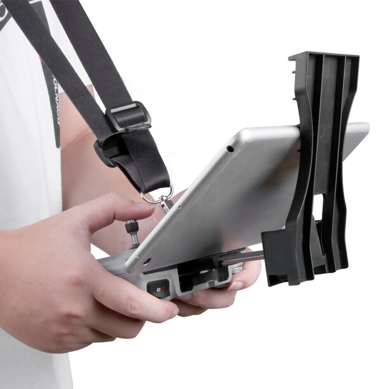 Multi Level Remote Control Tablet Holder for DJI Mavic Air 2 Controller Stand