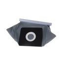 Vacuum Cleaner Bag 11x10cm Non Woven Bags Filter Dust Bags Cleaner Bags Chic 3C