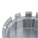 Aluminum Oil Filter Wrench Remover Tool