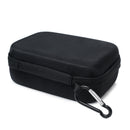 For FIMI PALM Gimbal Camera Storage Bag Carrying Case Portable Protective Cover