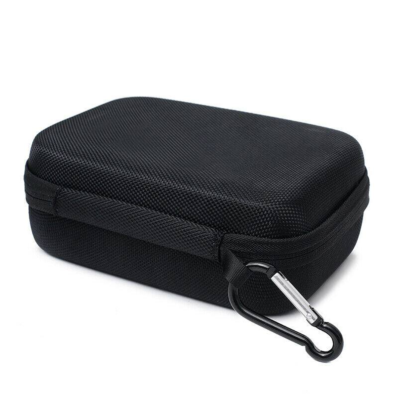 For FIMI PALM Gimbal Camera Storage Bag Carrying Case Portable Protective Cover