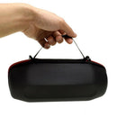 2X(Portable Eva Carry Protective Case for Charge 4 Bluetooth Speaker Waterp