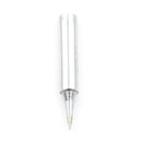 900M-T-SI Replace Soldering Solder Leader-Free Solder Iron Tip FT