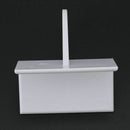 Cooking Tools, Glaze Cake Fondant Cake Decorating Tool Marzipan I7M8