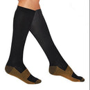 Pressure Stockings For Men And Women Suitable For Running Sports Medical Pr