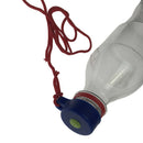 10pcs Reusable Bottle Caps for High Pressure Hunting Bottles Target Hunting