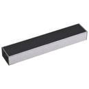 Guitar Fret Leveling Files Bass Guitar Leveler Fret Beam Luthier Supply Gui J1E8