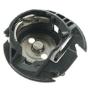Bobbin Case Inner Rotary Hook 89210