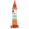 5ML UV Glue LOCA Liquid Optical Adhesive for Phone LCD Screen Repair