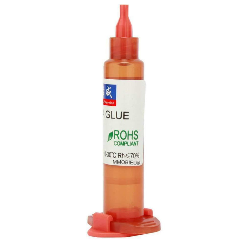 5ML UV Glue LOCA Liquid Optical Adhesive for Phone LCD Screen Repair