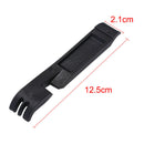 1pc Bike Tire Levers Link Chain Pliers Plastic Bicycle Bike Tire Lever RemoveME