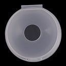 Baby stove safety covers child switch cover gas stove knob protectiME