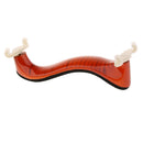 Comfortable 1/2 Violin Fiddle Shoulder Rest for String Instrument Accessory