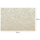Sequins Pattern Background Cloth Backdrop Photography Props for Photo Studio