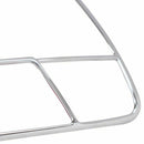 For Mercedes Benz W205 C-Class C260 E Class W213 E200l GLC 2015-2017 Car Ac B3F7