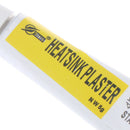 STARS-922 Thermal Silica Thermal PlasticThermal Grease For Sticky Heat Si_