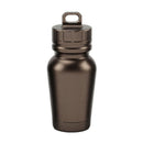 Outdoor Medicine Bottle Fully Waterproof Can Sealed Capsule Bottle Waterpro