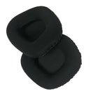 Pair Replacement EarPads Ear Cushions for Corsair VOID PRO RGB Gaming Headphone