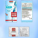 10pcs/Box Male Super Thin Condoms Delayed Condones Latex Condom Lubricantio G6Q7