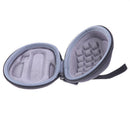 Portable Storage Case for Logitech G602/700s/MX Master 3 Wireless Mouse BagS Ew