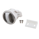 Twist /Turn Button Latch Lock Keyless for Boat RV Caravan Marine Boat Cabinet