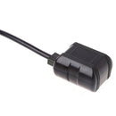 Suitable For Mercedes-Benz E350 S300 S350 Car Audio Bluetooth Music Player