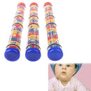 Early Learning Interest Cultivation Mini Rain Stick Rainmaker ShakerB Hn