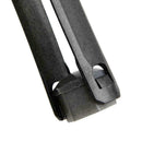 Wheel Bolt Nut Center Cap Plug Extractor Removal Tool Access s Gift For Car M0P1