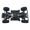 Center Drive Shaft Fit For MN86K MN86KS RC Car Upgrade Parts Replacement