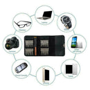 Pro 25 in 1 Repair Tool Screwdriver Kit For Macbook Smart phones Air NEW D4 H8I4