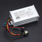 DC 9-60V 20A PWM AC Motor Speed Regulator Controller Module A