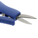 Fishing Tool Stainless Steel Fish Use Scissors Fishing Line Cut Clipper J Gw