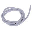 1.5m Tubing Hose pipes Silicone Dental Saliva Ejector Suction High Strong HVE BX