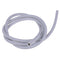 1.5m Tubing Hose pipes Silicone Dental Saliva Ejector Suction High Strong HVE BX