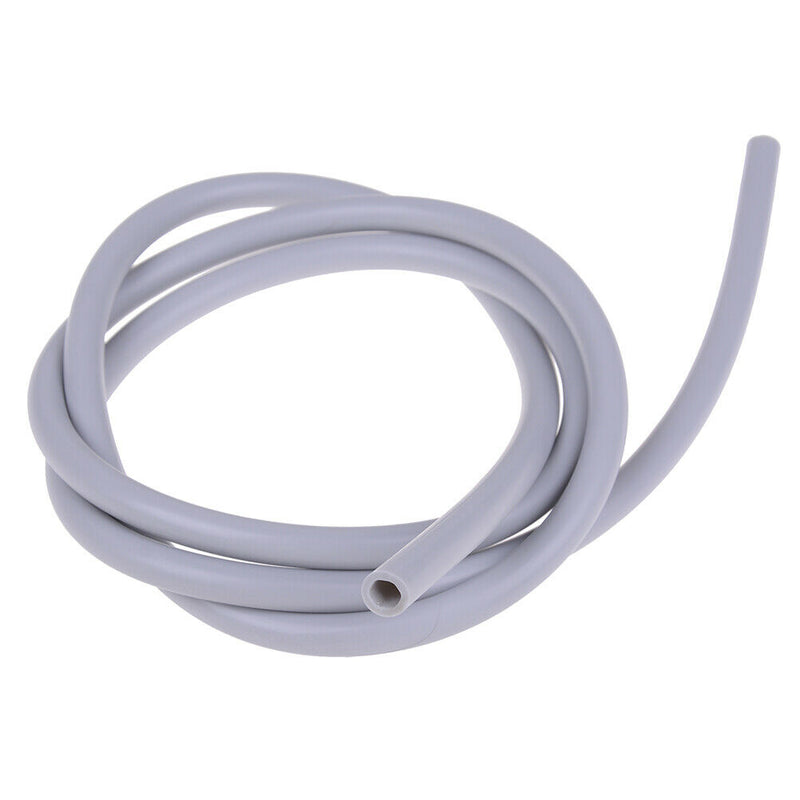 1.5m Tubing Hose pipes Silicone Dental Saliva Ejector Suction High Strong HVE BX