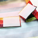 Pet Costume, Mexican Christmas clothes creative funny dog clothes M S7Q4