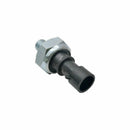 Oil Pressure Switch Sensor for Vauxhall Opel Corsa Agila for Chevrolet Aveo