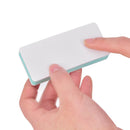 5x Nail Buffer And Files Double Sided Nail Art Tool Manicure Device Tool NT.J Gw