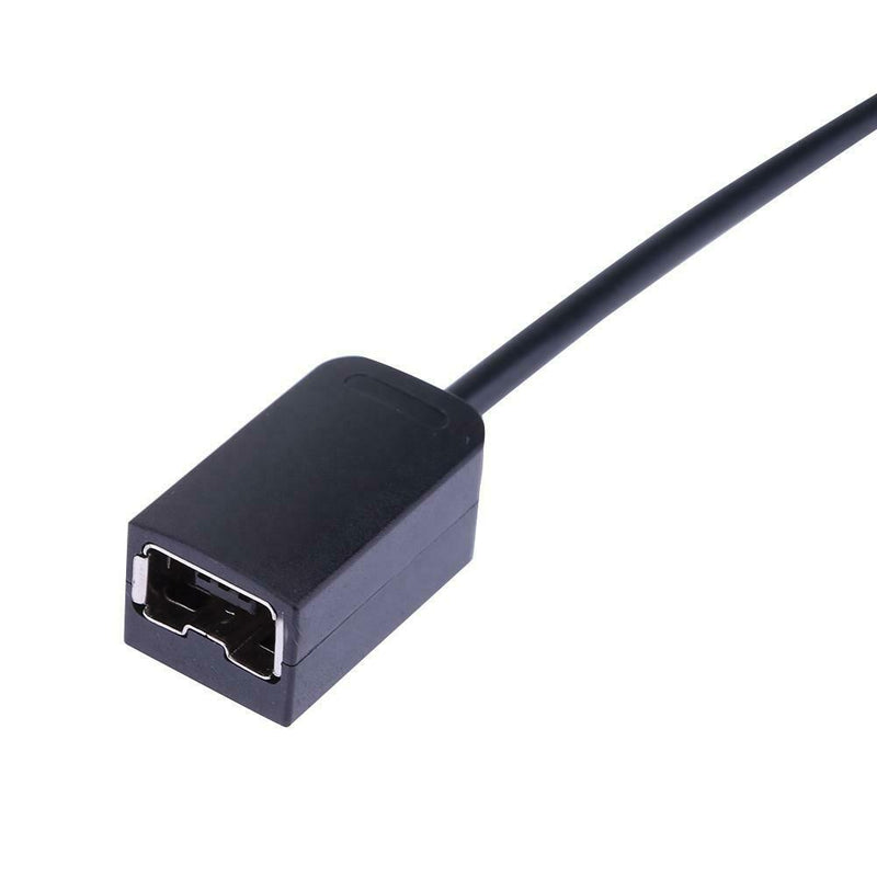 1.8m/5.9ft Extension Cable for 2017 Nintendo SNES Classic Mini Console